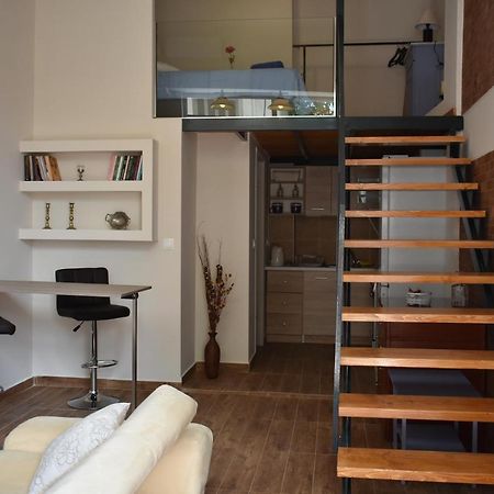Your Vacation Home In The Center Of Kalamata Exterior foto