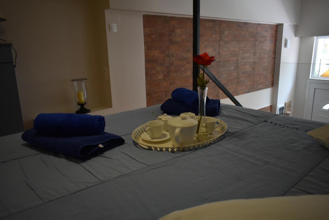 Your Vacation Home In The Center Of Kalamata Exterior foto
