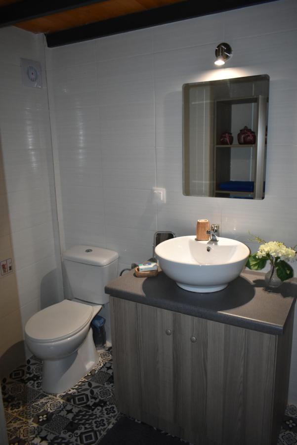 Your Vacation Home In The Center Of Kalamata Exterior foto