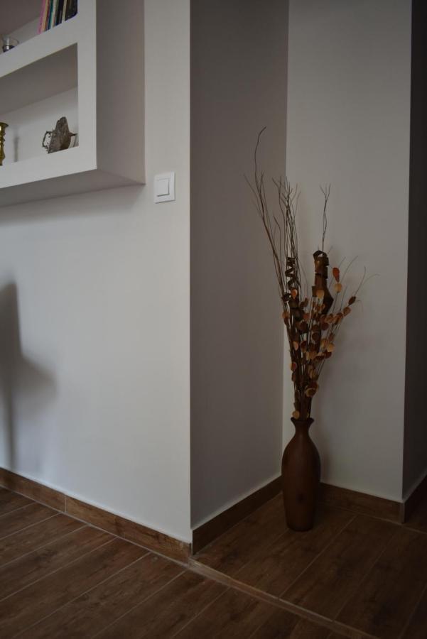 Your Vacation Home In The Center Of Kalamata Exterior foto