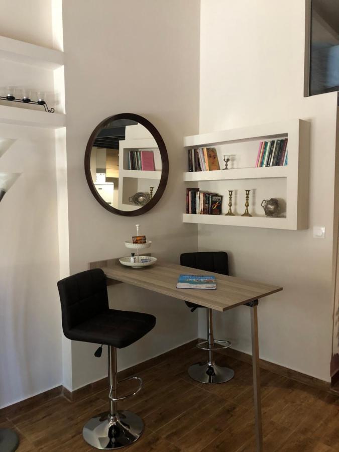Your Vacation Home In The Center Of Kalamata Exterior foto