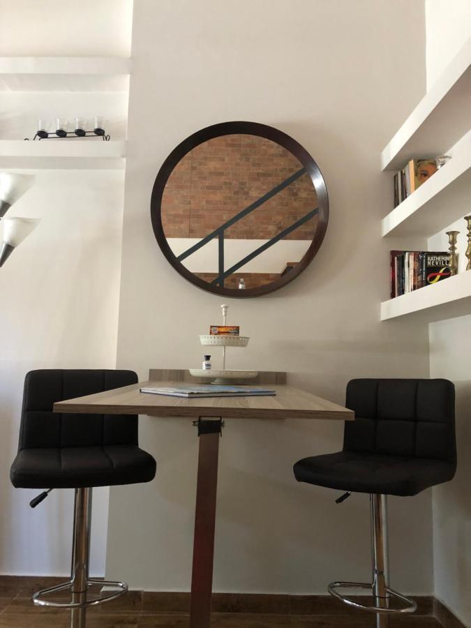 Your Vacation Home In The Center Of Kalamata Exterior foto