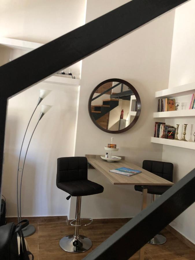 Your Vacation Home In The Center Of Kalamata Exterior foto